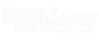 waldorf – Perú